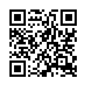 到底是一个什么样的秘密二维码生成