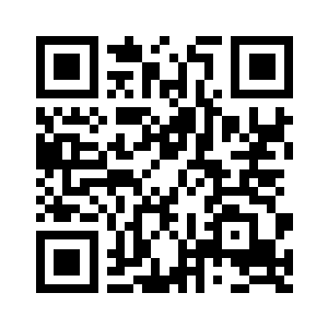 到底是一个什么样的组织二维码生成