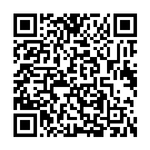 到底是一个怎么样的人……和你在一起的这些天二维码生成