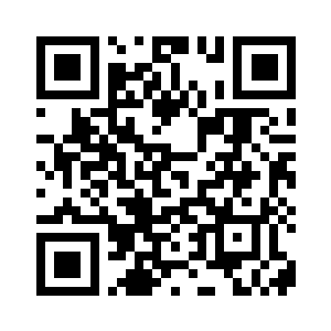 到底是一个怎么样的小少爷啊二维码生成