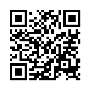 到底是一件怎样的兵器二维码生成