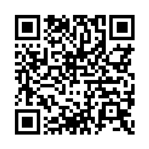 到底是一颗怎样的珠子能让你如此的厉害二维码生成