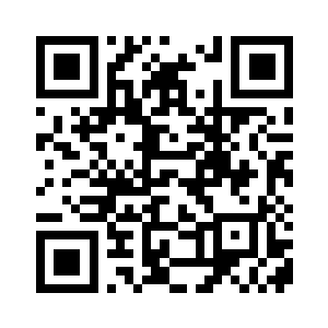 到底是不是上古气修功法呢二维码生成