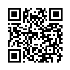 到底是不是你杀了我爸爸二维码生成