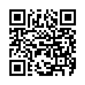 到底是不是华纳兄弟制作发行的二维码生成