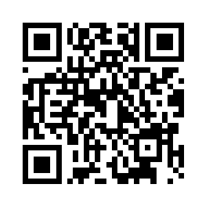 到底是不是在这大冬天里出兵二维码生成