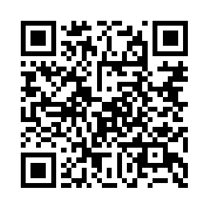 到底是不是她把赵樽逼上造反这条路的二维码生成
