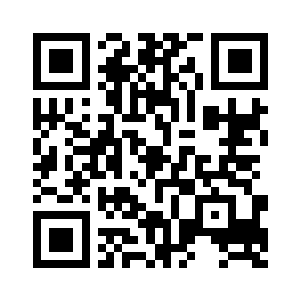 到底是不是我给你扣的帽子二维码生成