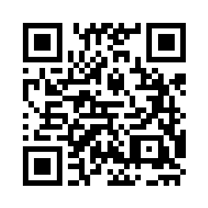 到底是不是沈泽霖指使做出来的二维码生成