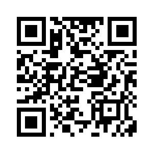 到底是不曾脱离苦海的凡心啊二维码生成