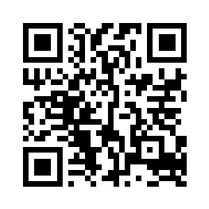 到底是个什么妖孽般的存在啊二维码生成