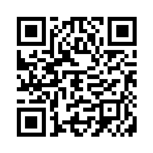 到底是九殿下亲自派下来的任务二维码生成