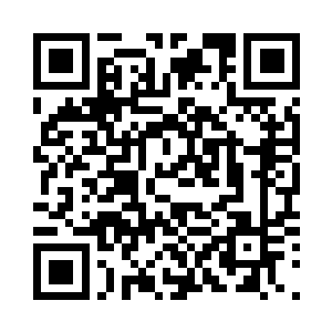 到底是什么东西能够让他们处心积虑二维码生成