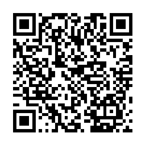 到底是什么事情会导致他竟然在这个时候脱离了指挥岗位二维码生成