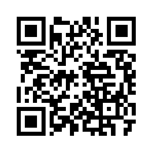 到底是什么人在这了伏击我们二维码生成