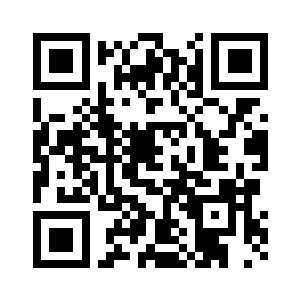 到底是什么人指使你干的二维码生成