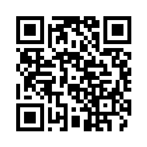 到底是什么人暗算了您二维码生成