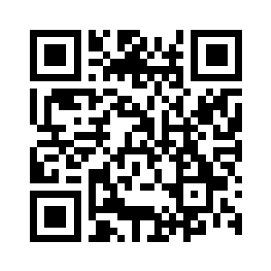 到底是什么人有这样绝世的容颜二维码生成