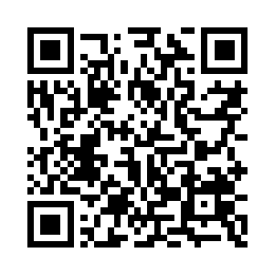 到底是什么人比这对父子还要更加的厉害呢二维码生成