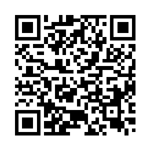 到底是什么人竟然有这么大的手笔二维码生成