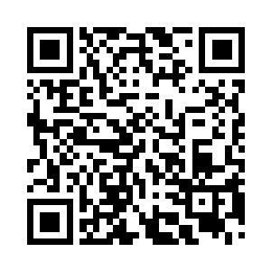 到底是什么人胆敢闯她的南龙帮总部……二维码生成