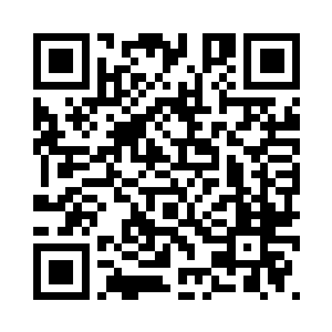 到底是什么人要对我们苏家下狠手二维码生成