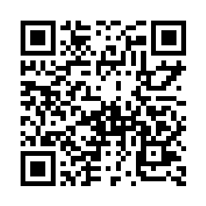 到底是什么原因会呈现这样的状况二维码生成