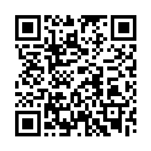 到底是什么原因让乐家变成这个样子的二维码生成