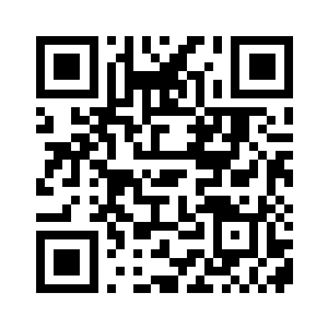 到底是什么原因让它们沉睡二维码生成