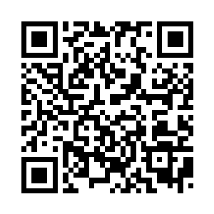 到底是什么原因让尹隻竟这么为难二维码生成