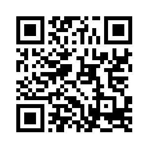 到底是什么实力他们都无法预估二维码生成