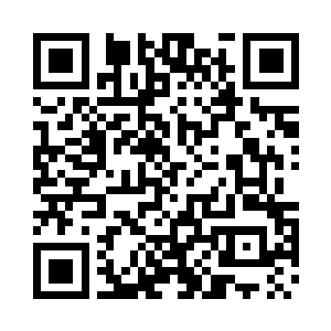 到底是什么怪鱼让这些水手们很紧张二维码生成