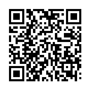 到底是什么才能将谷道长这只龙困在潜水二维码生成