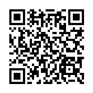 到底是什么新人能够得到张大导演这样的赏识二维码生成
