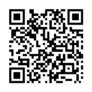 到底是什么既能填饱肚子又不会让他们难受二维码生成