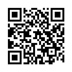 到底是什么时候学会这一招的二维码生成