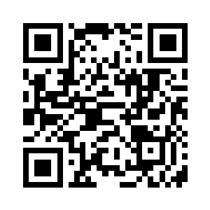 到底是什么样子的呢……二维码生成