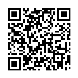 到底是什么样的人才能生出这样的奇葩二维码生成