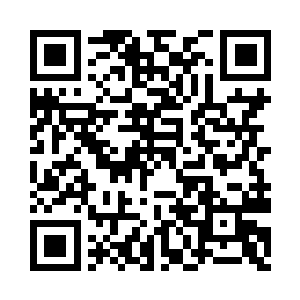 到底是什么样的人能够有这样的内劲修为二维码生成