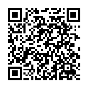 到底是什么样的关系能让忠义侯府等在京外递帖子请婉宁过去二维码生成