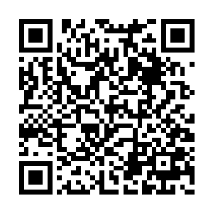 到底是什么样的女人才能让冷如寒冰的安绝心动二维码生成