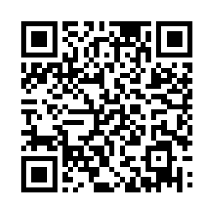 到底是什么样的强大意识让他无视了这些二维码生成