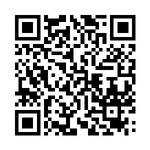 到底是什么样的强者才能够开辟出半虚境二维码生成