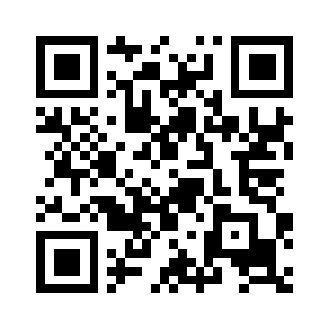 到底是什么样的惨状二维码生成