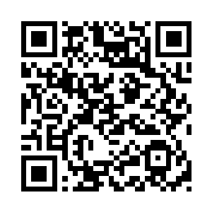 到底是什么样的意志在支撑着这具少年的身躯二维码生成