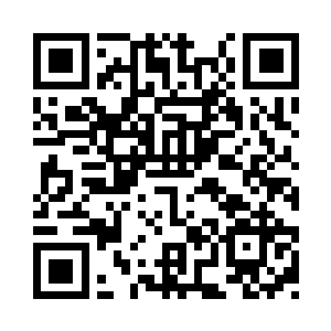 到底是什么秘密能够让梅梅这么犹豫二维码生成