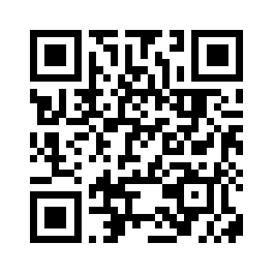 到底是什么让你有这样的底气二维码生成