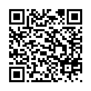 到底是什么让她有这样的底气和胆量二维码生成