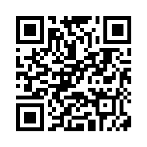 到底是什么问题让他这么重视二维码生成