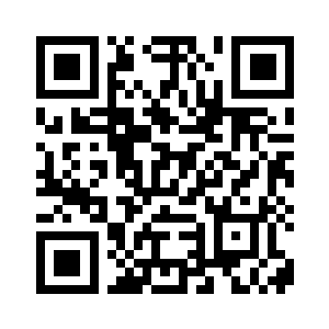 到底是从哪搞來这么多枪械的二维码生成